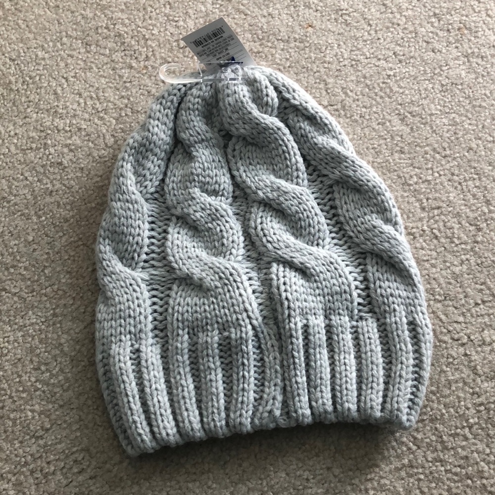 Hat